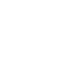 envelope icon